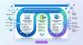 USLENGHI Smart Inventory Automation