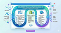 USLENGHI Revenue Optimization AI