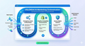 USLENGHI AI Marketing Orchestration